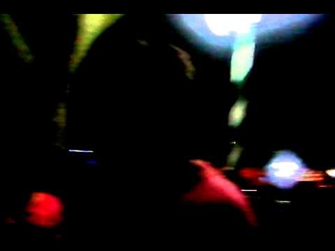 Competencia 7/12 - Final - Bertto VS Bedesse