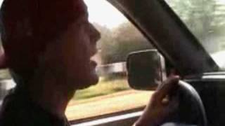 Insane Clown Posse, Bone Thugs N Harmony, Tech N9ne, Esham, Kmk Thug pitt