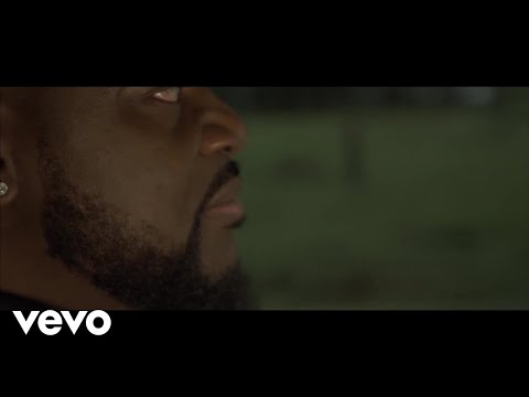 C-Loc - Grown Man Problems (Official Music Video)