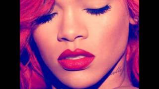 Rihanna - Loud - [11] Love The Way You Lie Part II