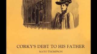 Good Brisk Blues - Mayo Thompson