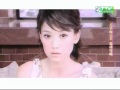 [Vietsub+ Kara] All I Want - 7 Flowers ( Hoàng Tử ...