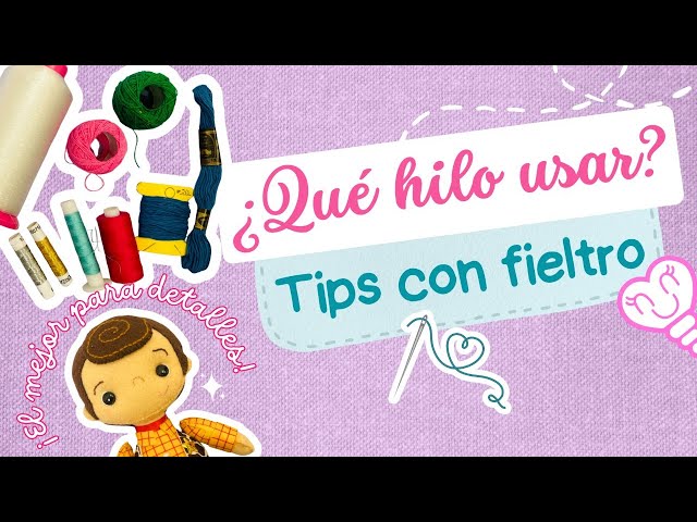 Vídeo relacionado con EDGEAM Fieltro para manualidades, 100 x 90 cm, 1,4 mm de grosor, fieltro de poliéster, para manualidades, manualidades, proyectos de costura, decoración de patchwork (azul claro, 100 cm x 90 cm)