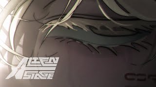 Sacred Light｜ALNST Sub : Luka Part.2