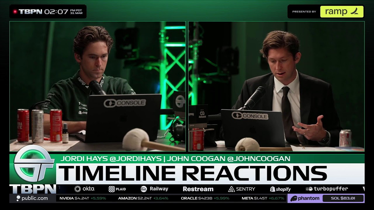 1337 H4x0rz Attack Tech, OpenClaude (Leak), Crypto's Quantum Crash