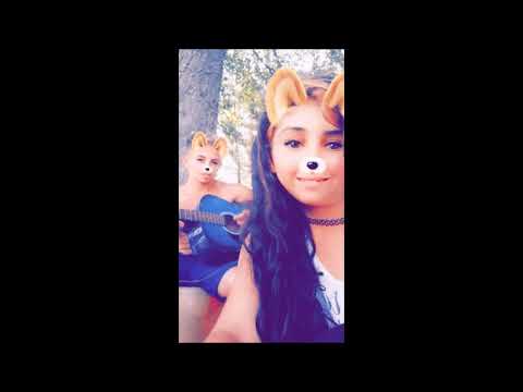 G.AlexBand - Phenav tuke - 2019