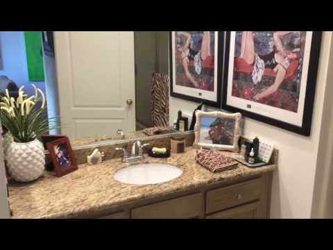 2 + 2 Beverly Hills Apartment