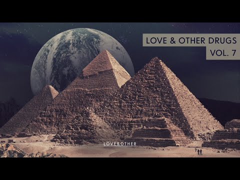 Sean Sines - Skankin' (Original Mix)