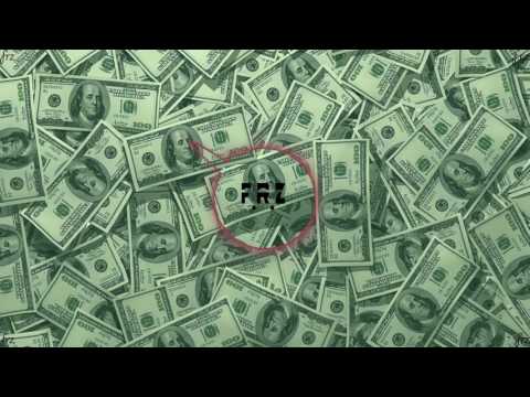 F.R.Z - Hunting The Money