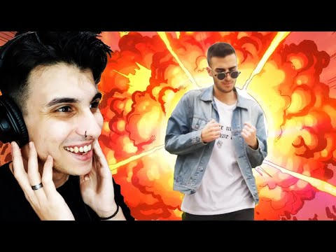 #1 Song Redemption - Χιλιόμετρα John Mavridis