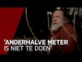 Geen 'coronacompensatie' voor tatoeëerders