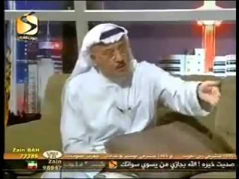 شاهد الفيديو