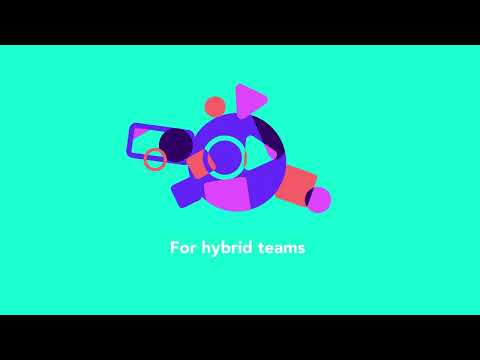 Vidico x Easy Agile - Animated Explainer Video Example #2