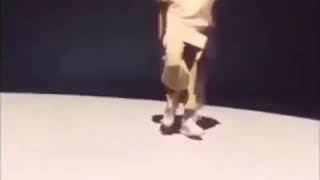 Poopity scoop, scoopity woop ORIGINAL Kanye West-Lift Yourself