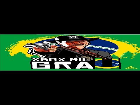 BEAT DO KORINGATRON EARRAPE