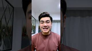 Download lagu JKT 48 HASILKAN 1,2 MILIAR PERBULAN?! mp3