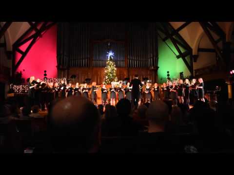 Ergen Deda | Peter Lyondev