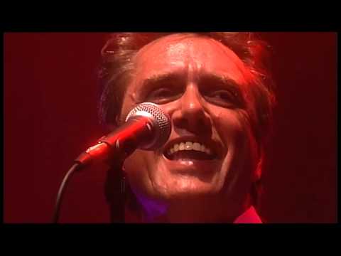 Doe Maar - Hees Van Ahoy   (***  Het Complete Concert  ***)