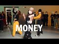 LISA - MONEY / Renan Choreography