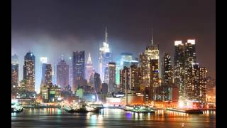 Sabrina Sheridan  - And I'm telling you (I'm Not Going)