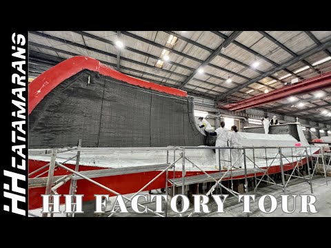 Hh Constructors