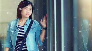 Download lagu Berharap Kau Setia (BEKAS) d'wapinz mp3