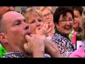 André Rieu - Wiener Praterleben (Sportpalast-Walzer) 2015
