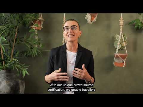 HIT Spring 2022 - Copenhagen - Trip Doodler Pitch