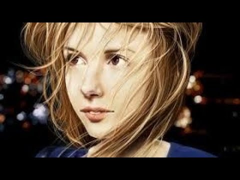 grimes ai cover here2stay (korpsebunny)