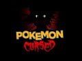 Worlds Scariest Pokemon Rom Hack (Pokémon Cursed Version)