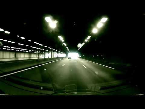 Fabrice Lig : Malfunktion : Systematic Rec