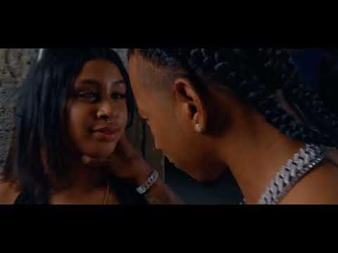 EL SOLDADO RD - UN SADICO (VIDEO OFICIAL 4K)