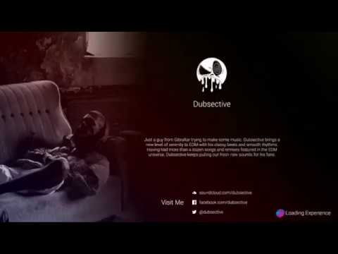 Level 8 DubWars Teaser - Synergy by Dubsective