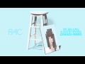 RAC - We Belong ft. Katie Herzig (ODESZA Remix ...