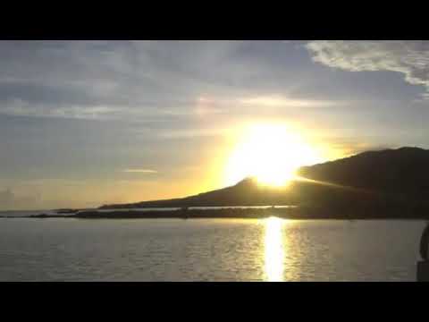 Mai Sawana Vanuabalavu  - Makare