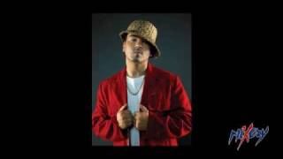 Baby Bash - Butta Cup [New 2010] + free download