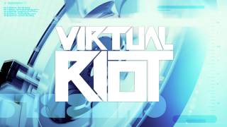 Virtual Riot - Aliens