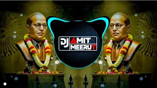 Download lagu Bhim Raw Dege Ajadi Re Trance Circut Edm Mix DJ AMIT MEERUT Demo mp3