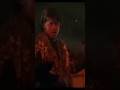 Aaya Main Yahan Tere Liye Kumar Sanu Trinetra 1991 Songs Mithun Chakraborty Shilpa Shirodkar 90s