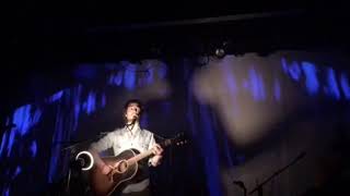 The Barr Brothers - Devils Harp pt 2