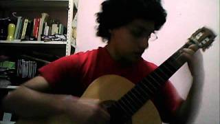 La duda eterna - Café Quijano