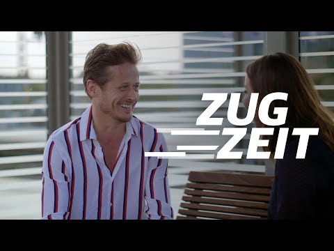 Videomagazin ZugZeit #10