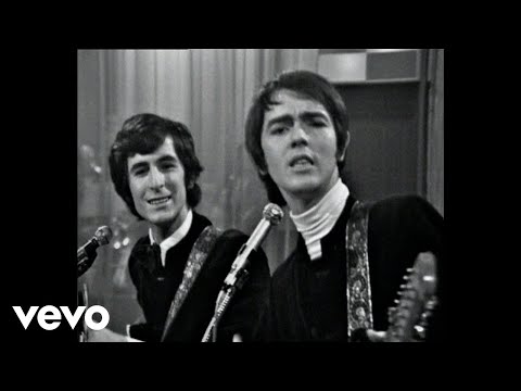 Juan y Junior - En San Juan (Actuación TVE - Galas del Sábado)