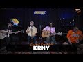 KRNY - ROCKET ROCKERS (New Single)