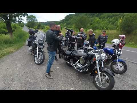 Boierii Nordului Sovata24 06 2018