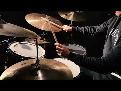 Noble & Cooley Alloy Classic - Black Gloss imagen 8