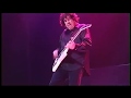 Gary Moore - Stand Up - live Monsters of Rock 2003 HQ
