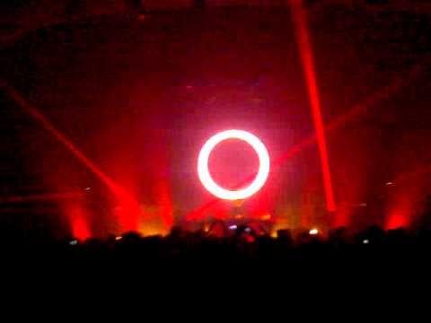 Mat Zo @ Brixton Academy 2012 Find Animal Rights Mat Zo Mashup