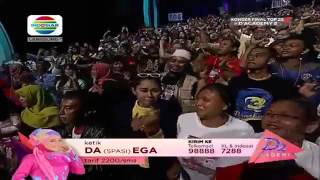 Download lagu Ega Kuningan - Mata Hatiku mp3 Download lagu Ega Kuningan - Mata Hatiku mp3