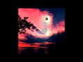 Domboshawa Domboshawa Five Full Album 2019